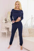 Pyjama model 219066